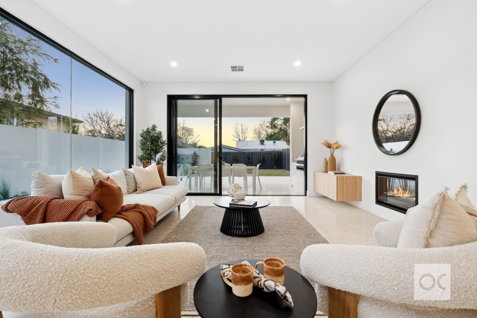 9C Leith Avenue, Clarence Gardens - Thumbnail 8