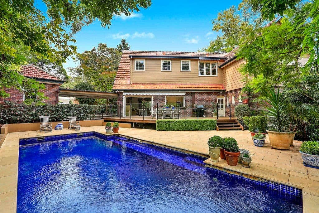 69 Billyard Avenue, Wahroonga NSW 2076, Wahroonga - Thumbnail 2
