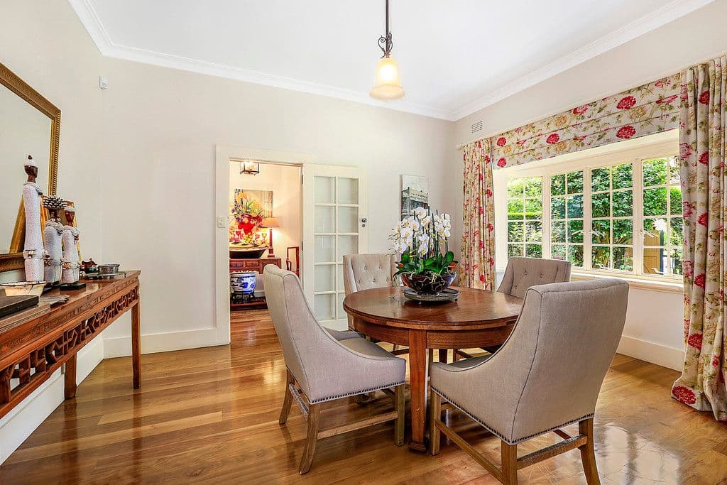 69 Billyard Avenue, Wahroonga NSW 2076, Wahroonga - Thumbnail 5