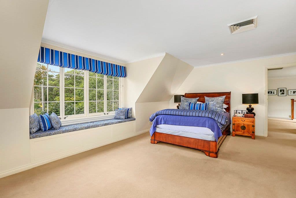 69 Billyard Avenue, Wahroonga NSW 2076, Wahroonga - Thumbnail 6