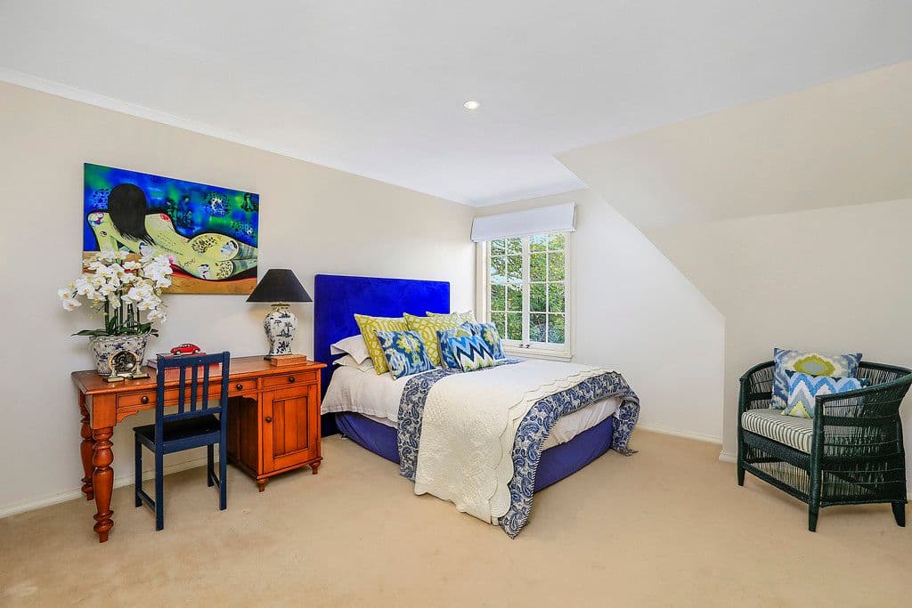 69 Billyard Avenue, Wahroonga NSW 2076, Wahroonga - Thumbnail 7