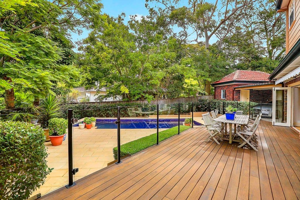 69 Billyard Avenue, Wahroonga NSW 2076, Wahroonga - Thumbnail 8