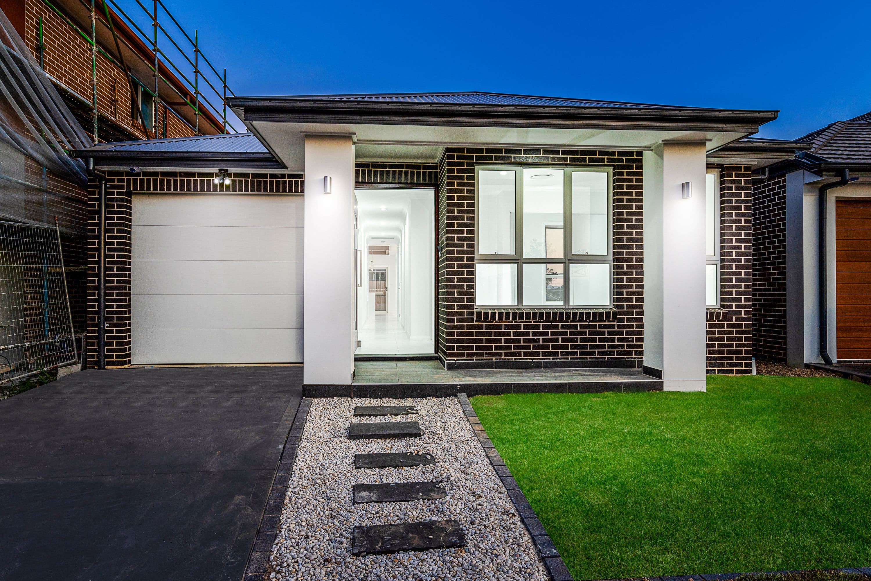 16 Satinwood Street, Marsden Park NSW 2765, Marsden Park - Image 1