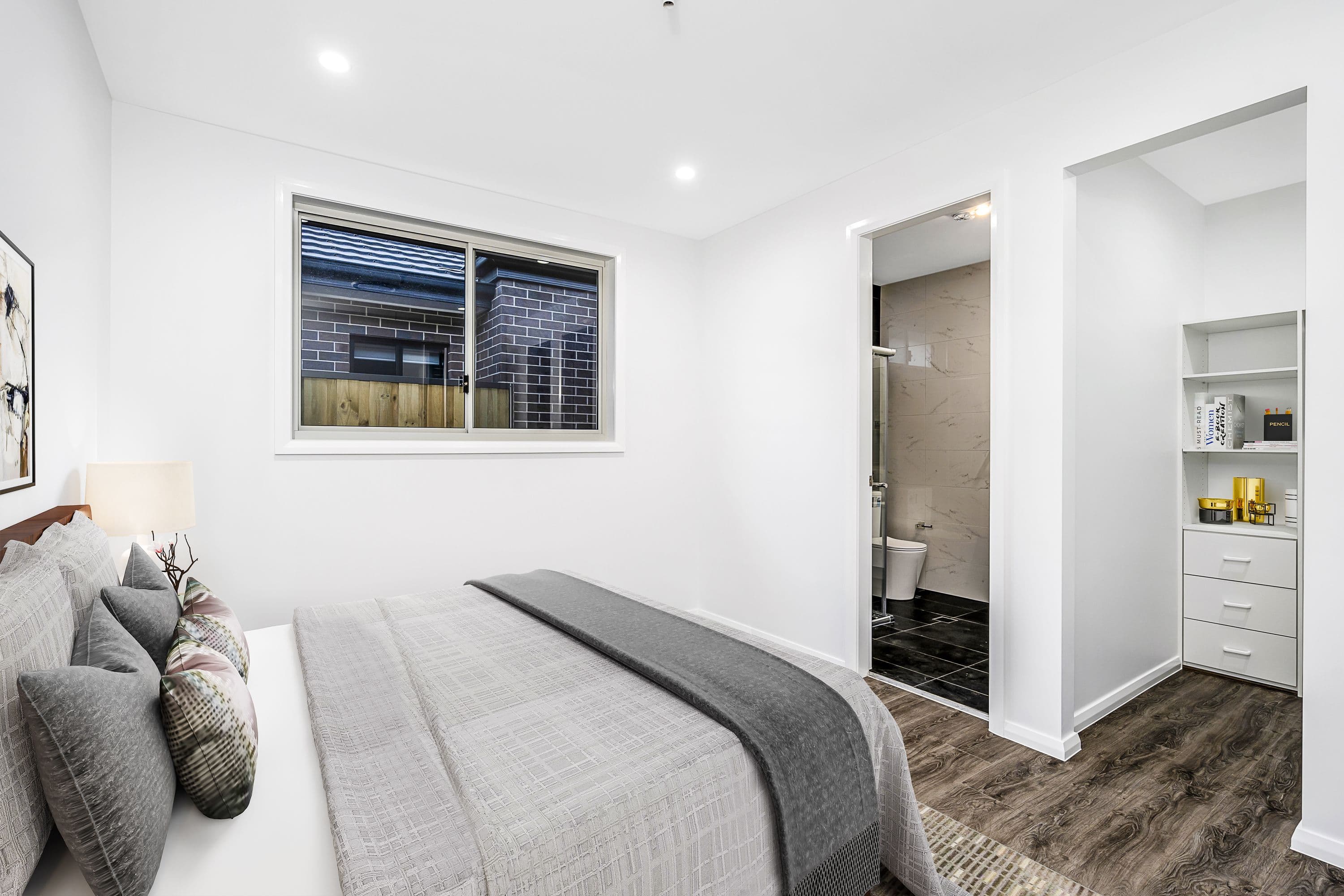 16 Satinwood Street, Marsden Park NSW 2765, Marsden Park - Thumbnail 6