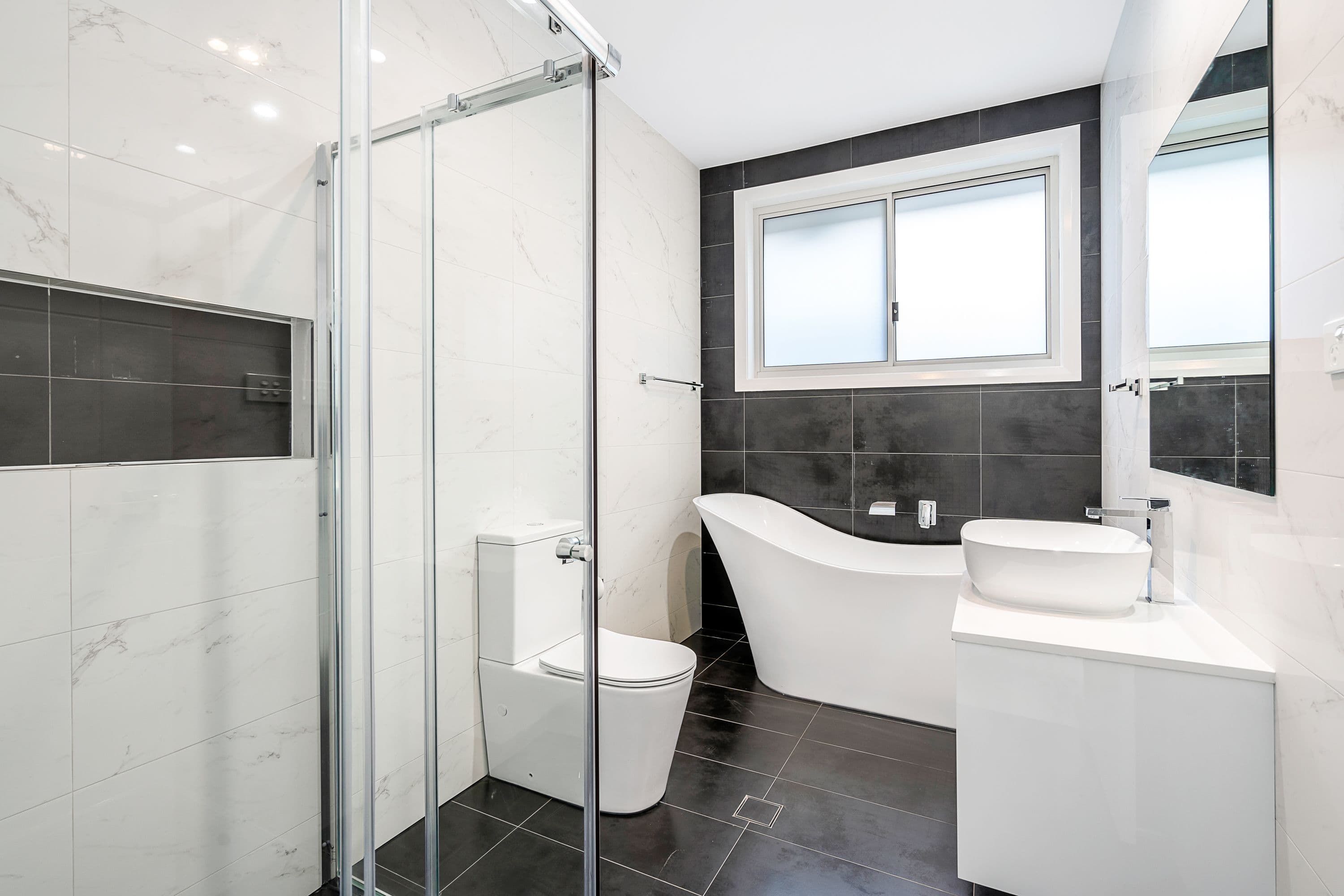16 Satinwood Street, Marsden Park NSW 2765, Marsden Park - Thumbnail 7