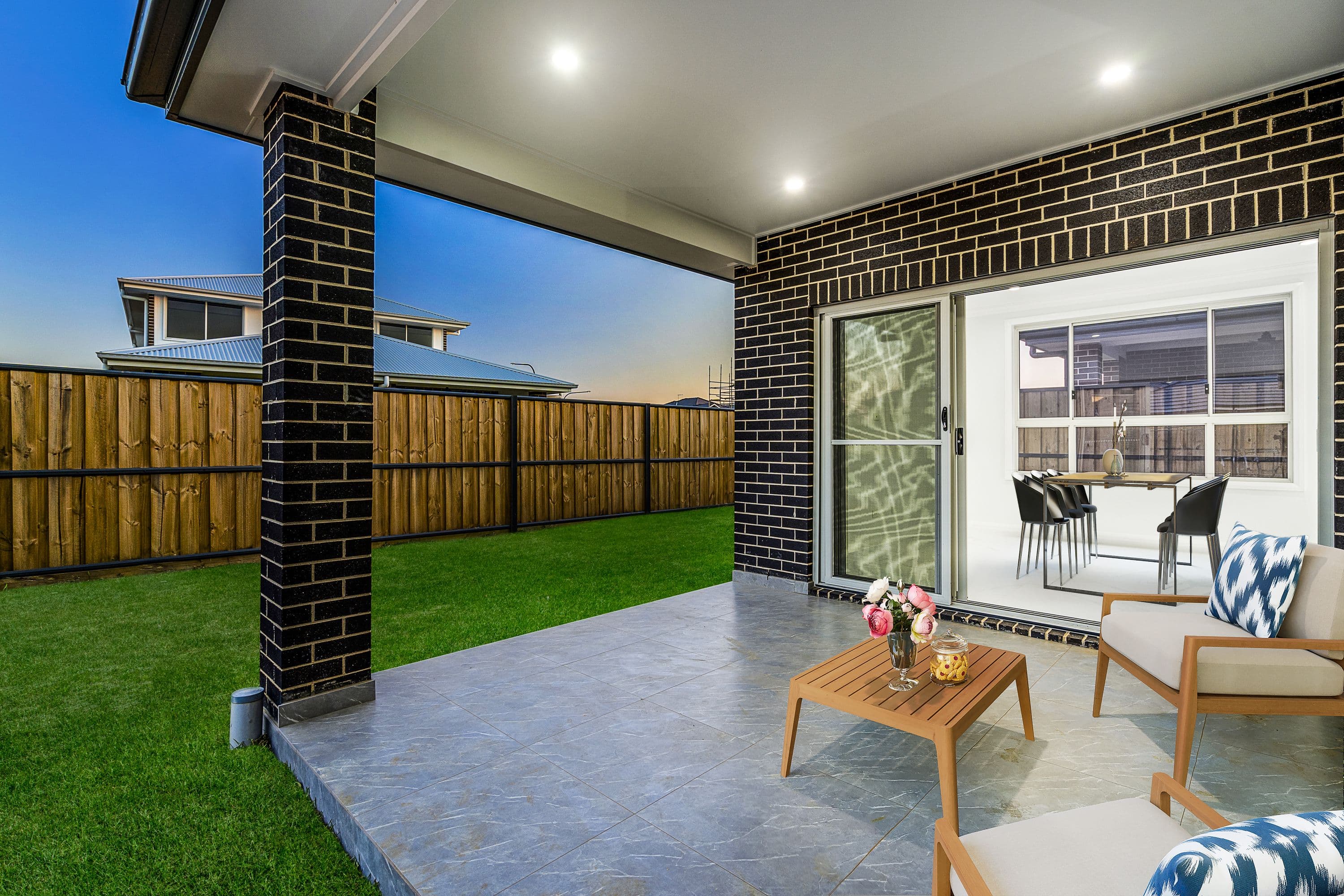 16 Satinwood Street, Marsden Park NSW 2765, Marsden Park - Thumbnail 8