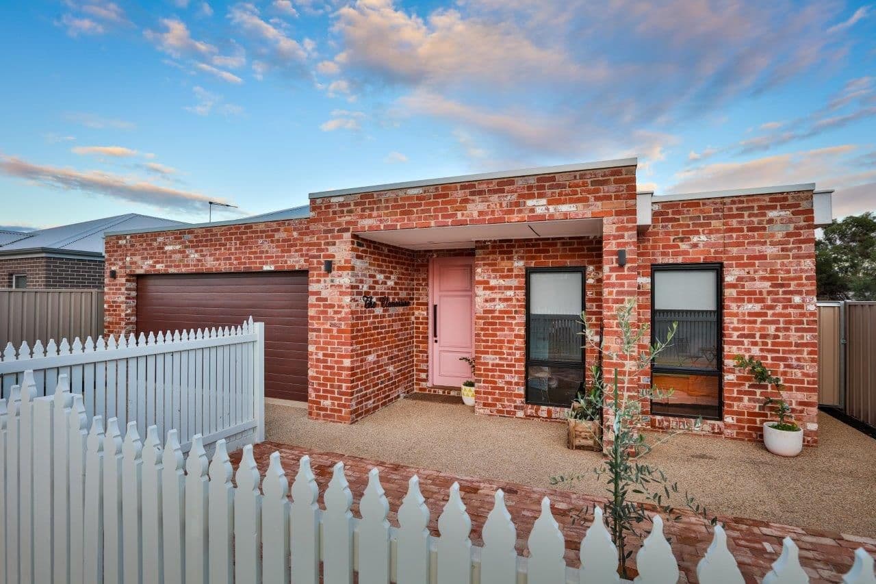 628 Koorlong Avenue, Irymple VIC 3498, Irymple - Image 1