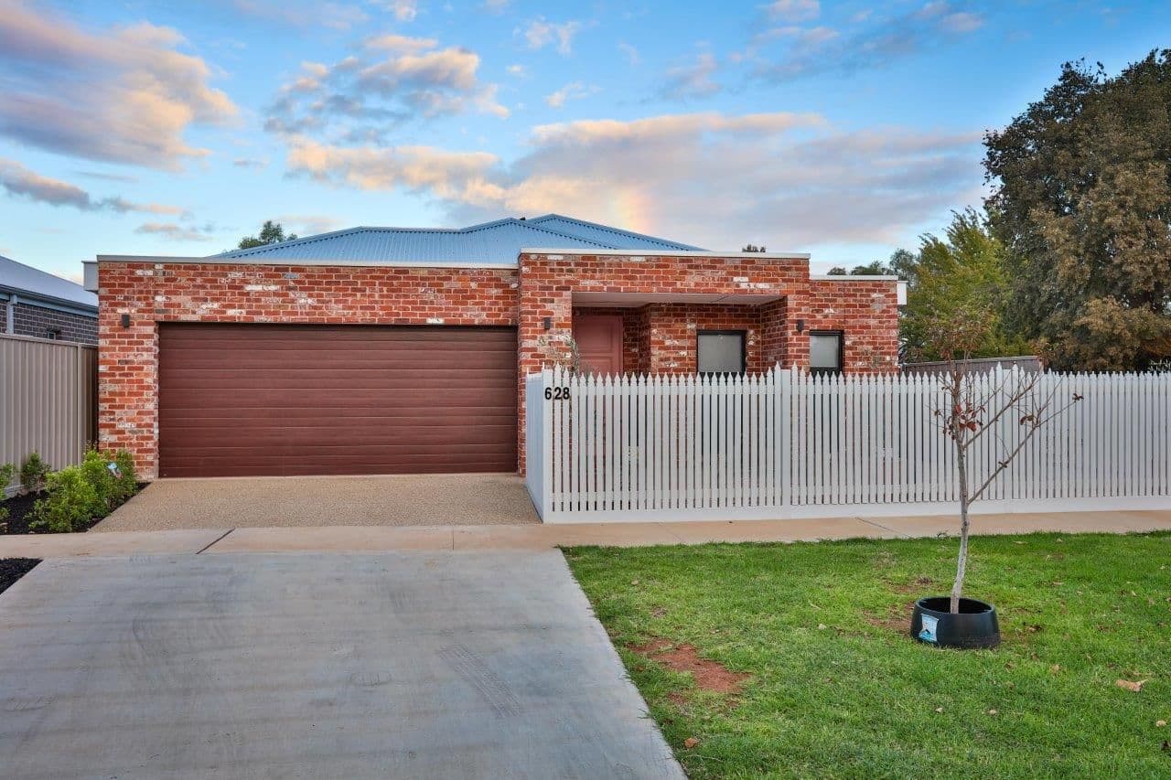 628 Koorlong Avenue, Irymple VIC 3498, Irymple - Thumbnail 2