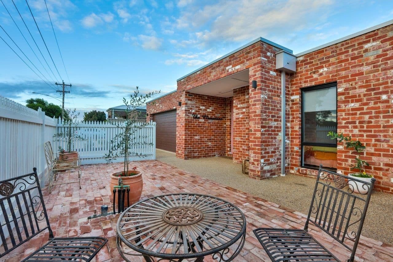 628 Koorlong Avenue, Irymple VIC 3498, Irymple - Thumbnail 3