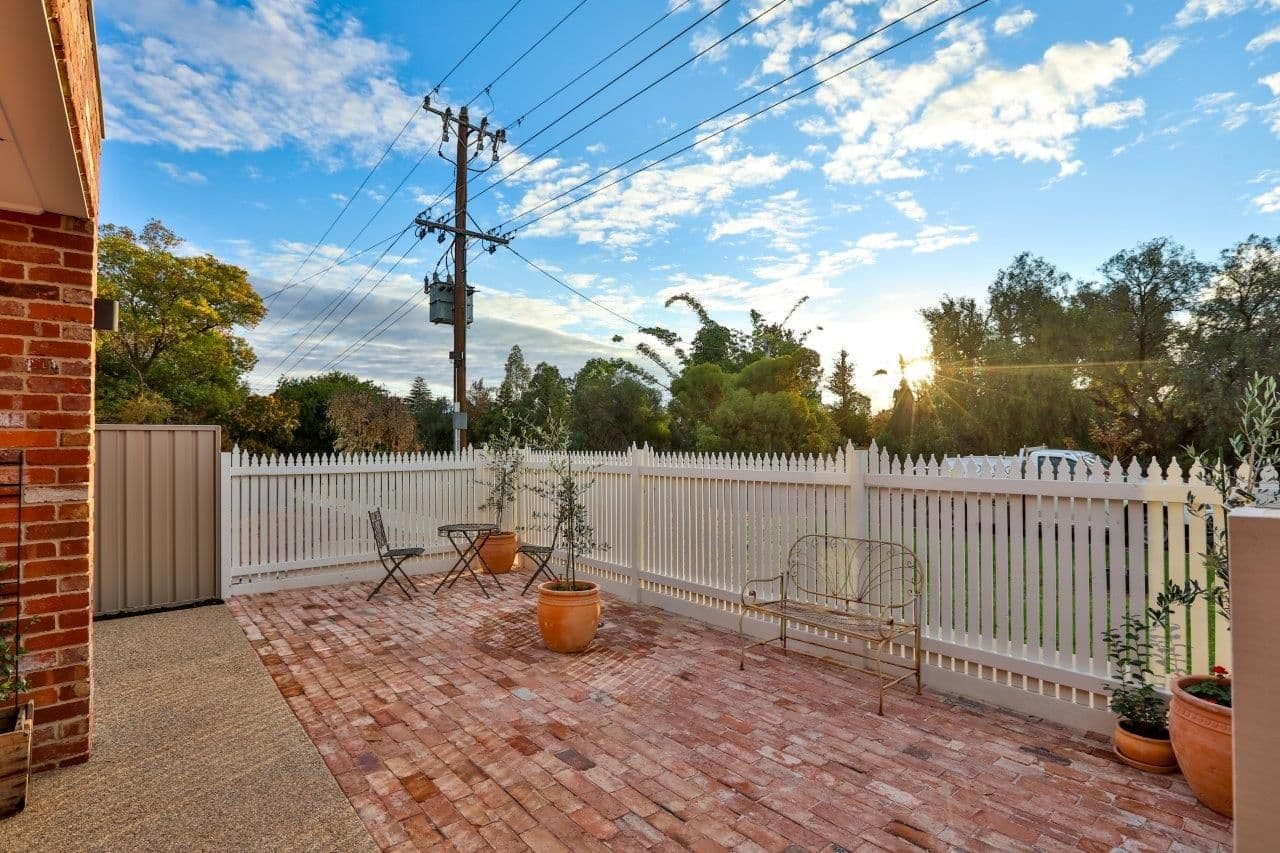 628 Koorlong Avenue, Irymple VIC 3498, Irymple - Thumbnail 4
