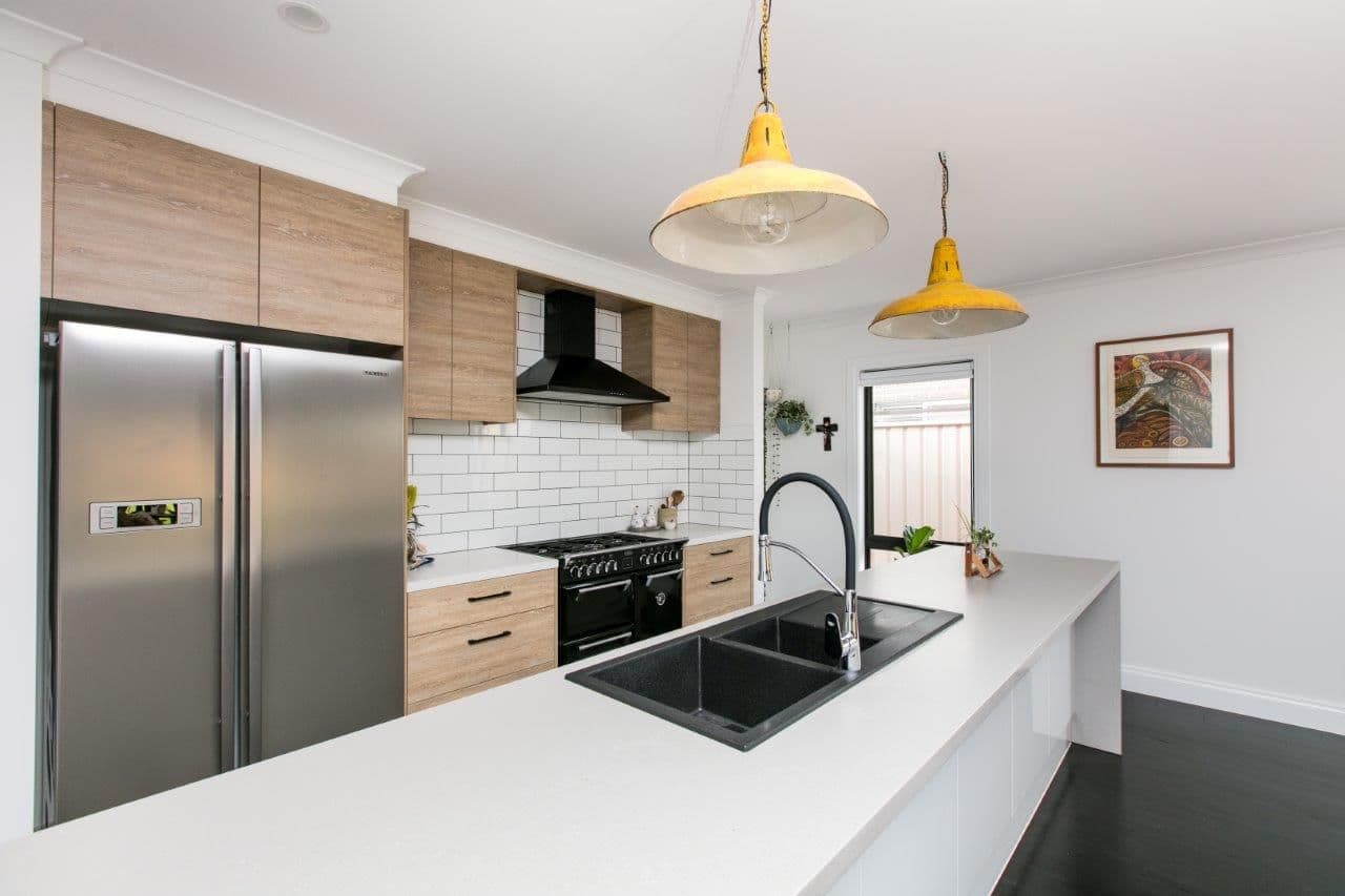 628 Koorlong Avenue, Irymple VIC 3498, Irymple - Thumbnail 7