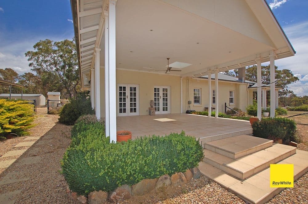 644 Gidleigh Lane, Bungendore NSW 2621, Bungendore - Thumbnail 2