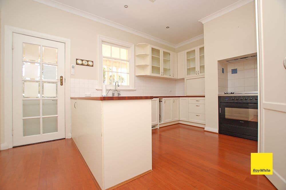 644 Gidleigh Lane, Bungendore NSW 2621, Bungendore - Thumbnail 3