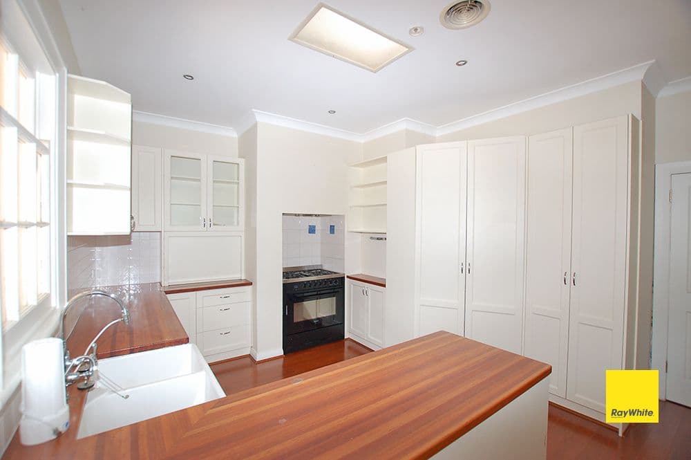 644 Gidleigh Lane, Bungendore NSW 2621, Bungendore - Thumbnail 4