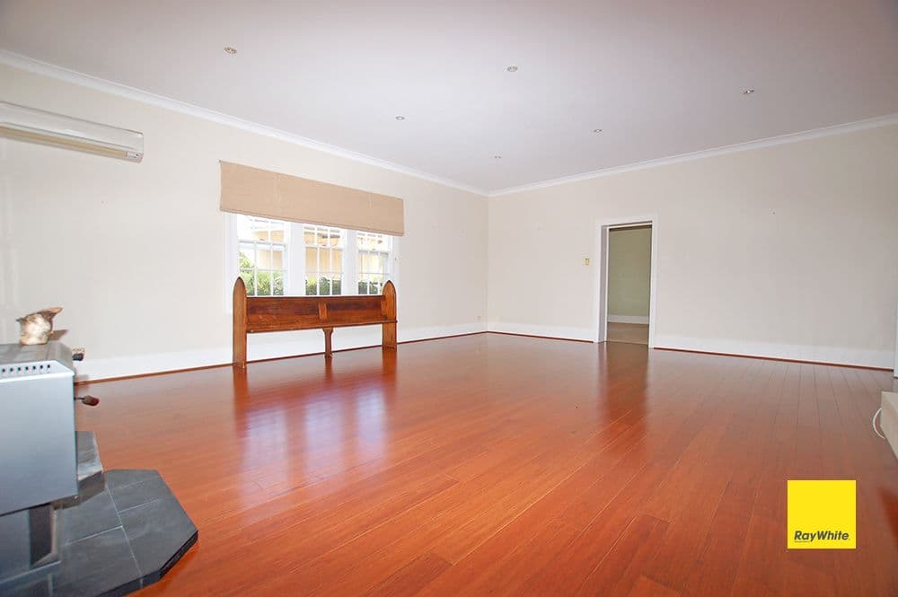 644 Gidleigh Lane, Bungendore NSW 2621, Bungendore - Thumbnail 5
