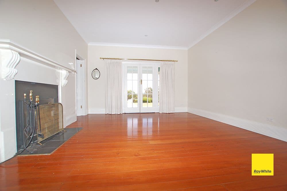 644 Gidleigh Lane, Bungendore NSW 2621, Bungendore - Thumbnail 6