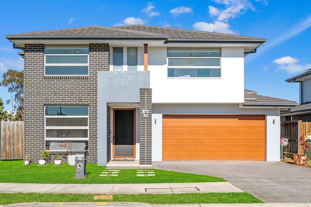 46 Bridge Street, Schofields - Image 1