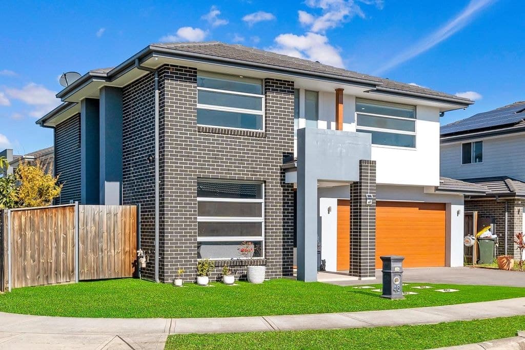 46 Bridge Street, Schofields - Thumbnail 2
