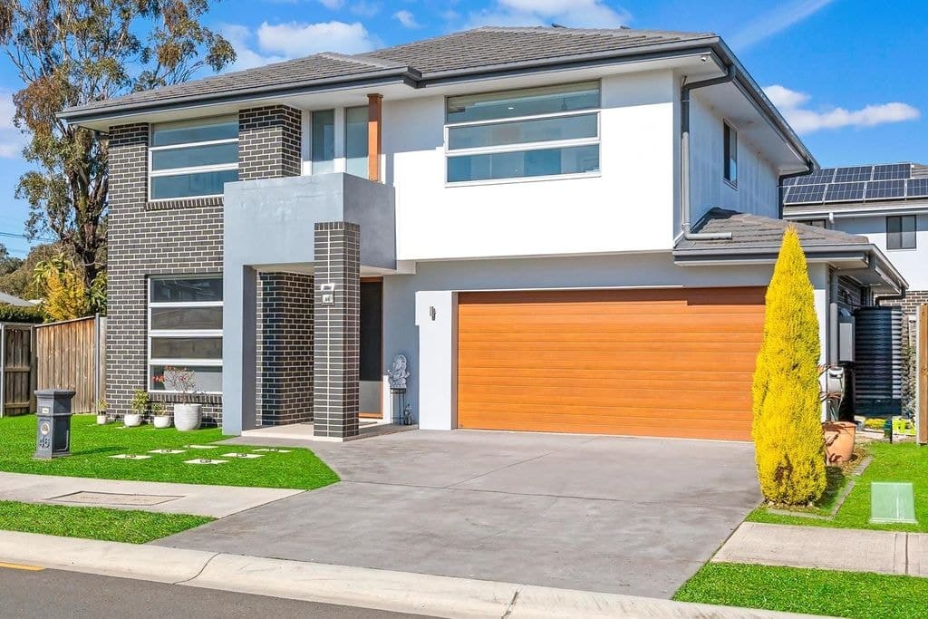 46 Bridge Street, Schofields - Thumbnail 3