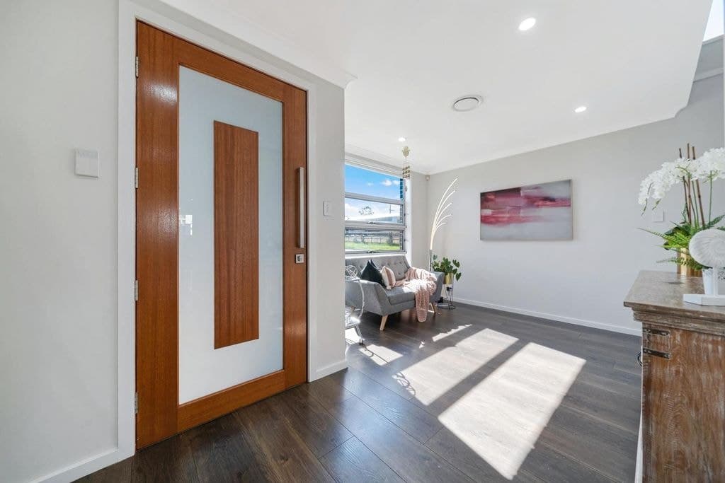 46 Bridge Street, Schofields - Thumbnail 4