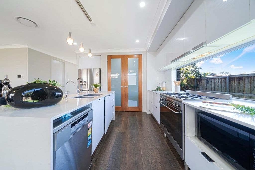 46 Bridge Street, Schofields - Thumbnail 5