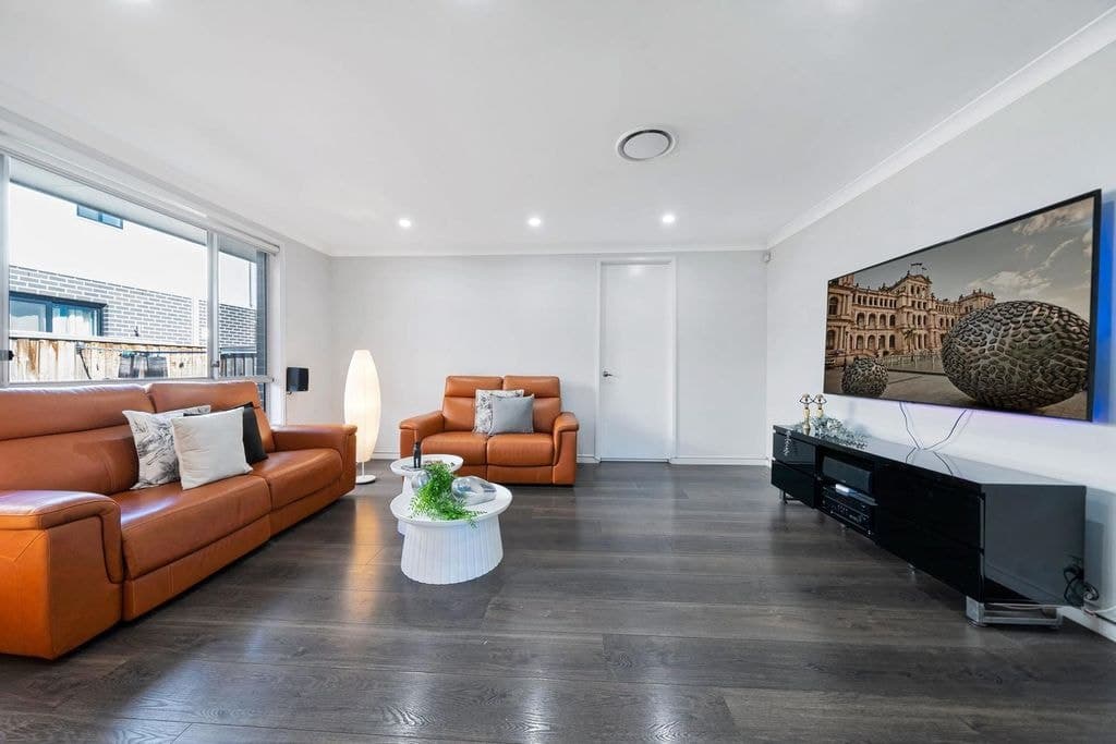 46 Bridge Street, Schofields - Thumbnail 6