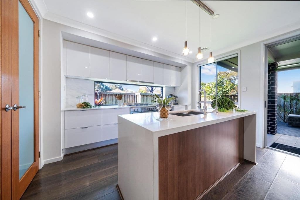 46 Bridge Street, Schofields - Thumbnail 7