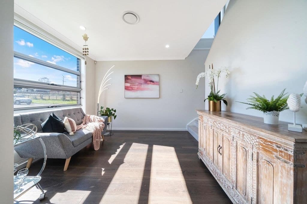 46 Bridge Street, Schofields - Thumbnail 8