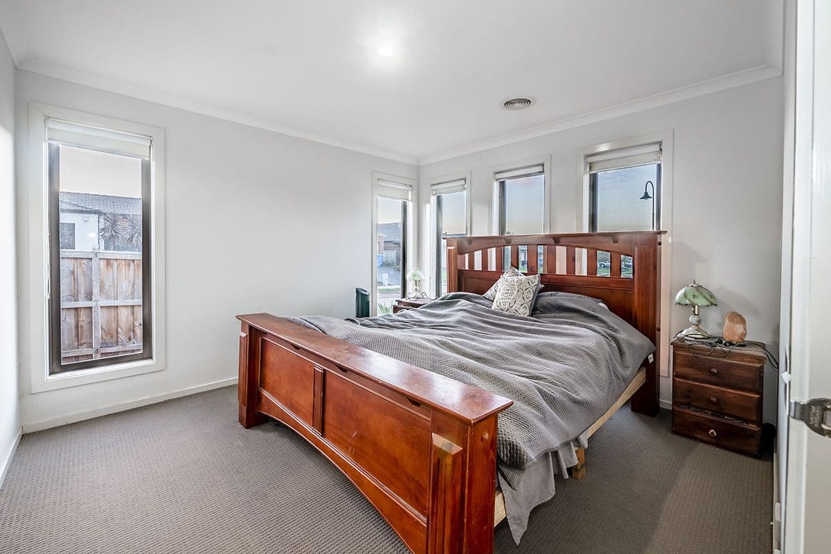 45 Tilden Rise, Cranbourne North VIC 3977, Cranbourne North - Thumbnail 2