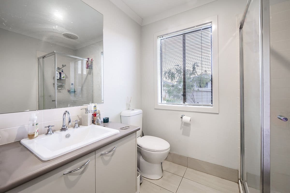 45 Tilden Rise, Cranbourne North VIC 3977, Cranbourne North - Thumbnail 3