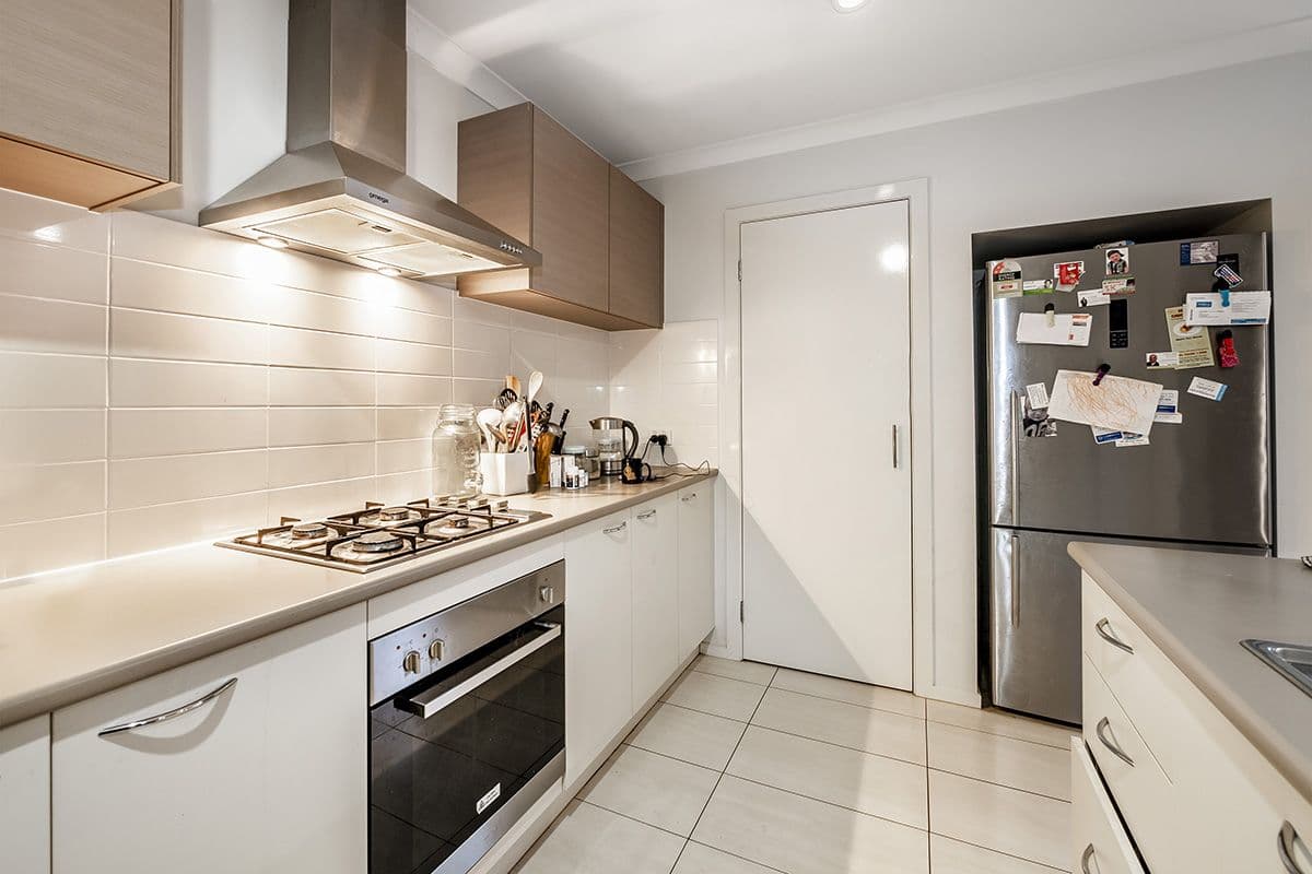 45 Tilden Rise, Cranbourne North VIC 3977, Cranbourne North - Thumbnail 4