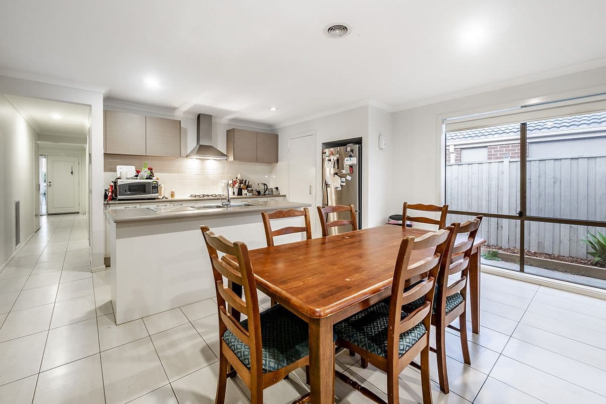 45 Tilden Rise, Cranbourne North VIC 3977, Cranbourne North - Thumbnail 5