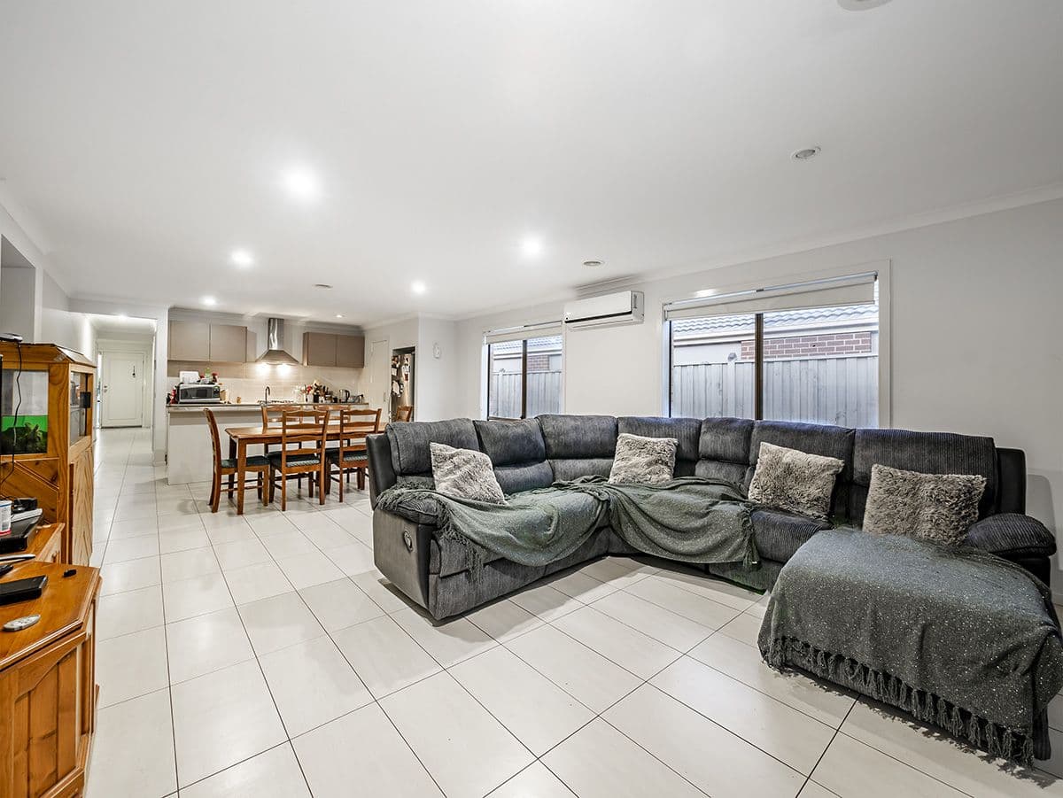 45 Tilden Rise, Cranbourne North VIC 3977, Cranbourne North - Thumbnail 6