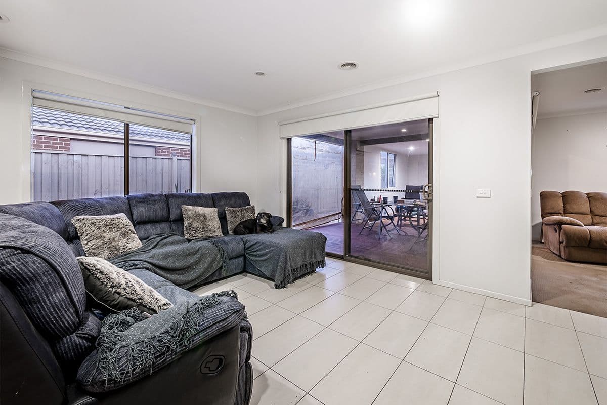 45 Tilden Rise, Cranbourne North VIC 3977, Cranbourne North - Thumbnail 7