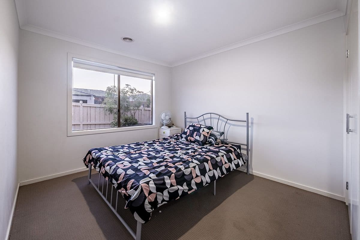 45 Tilden Rise, Cranbourne North VIC 3977, Cranbourne North - Thumbnail 8