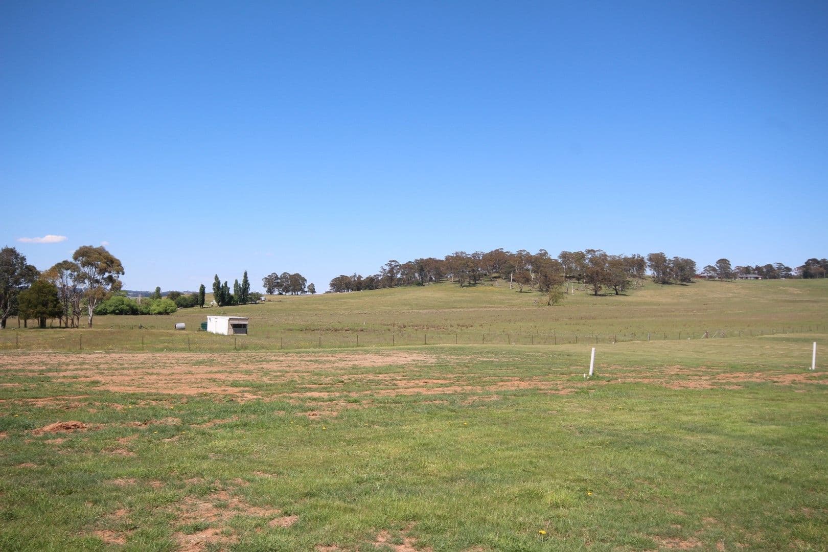 Lot 12 Springfield Street, Oberon NSW 2787, Oberon - Thumbnail 2