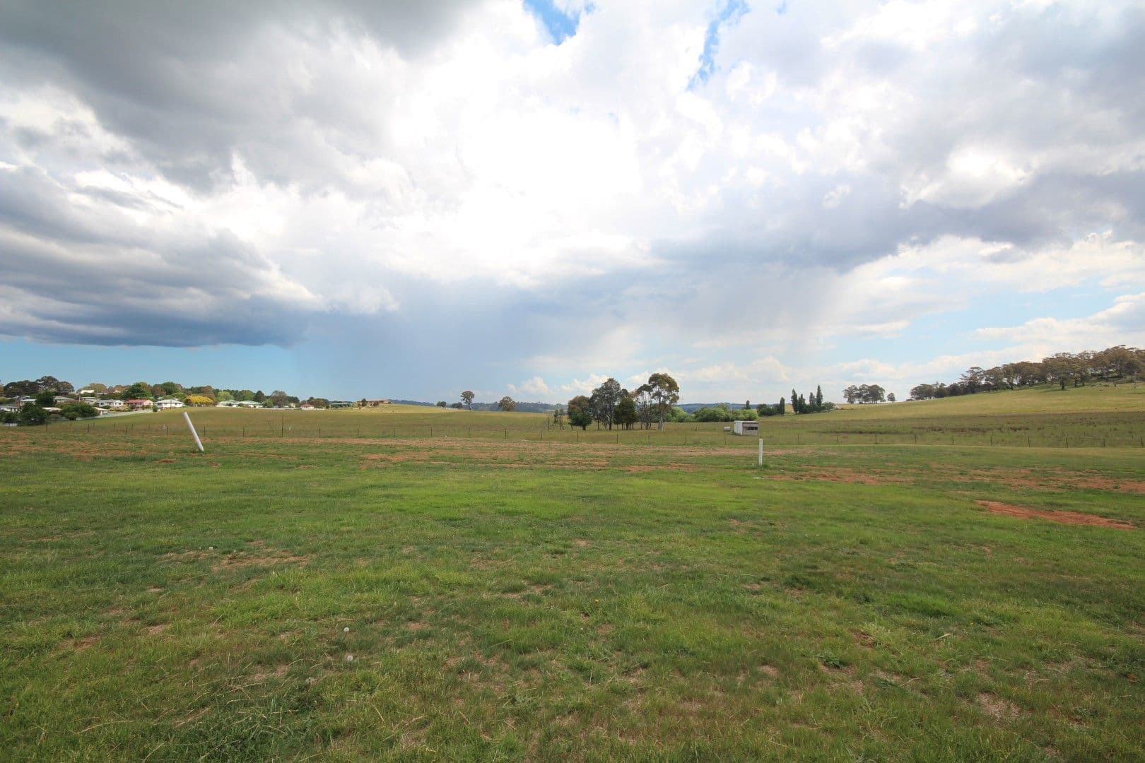 Lot 12 Springfield Street, Oberon NSW 2787, Oberon - Thumbnail 6