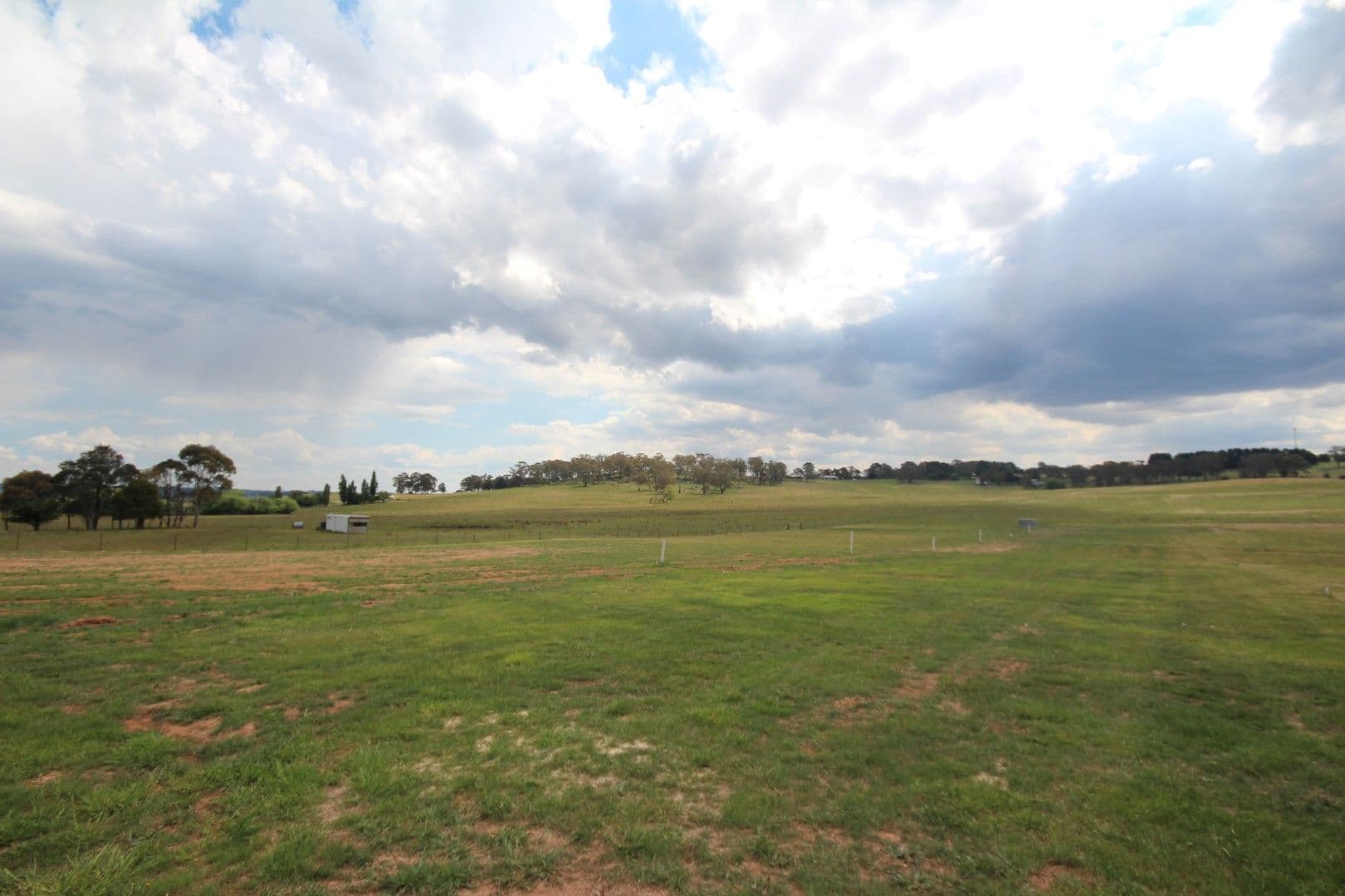 Lot 12 Springfield Street, Oberon NSW 2787, Oberon - Thumbnail 7