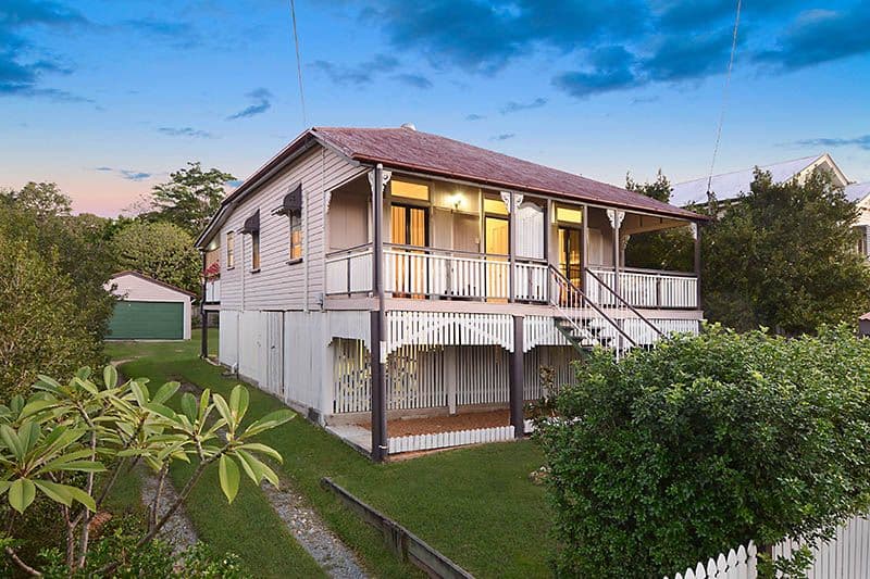 57 Somerset Street, Windsor QLD 4030, Windsor - Image 1