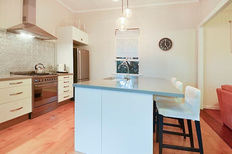 57 Somerset Street, Windsor QLD 4030, Windsor - Thumbnail 2