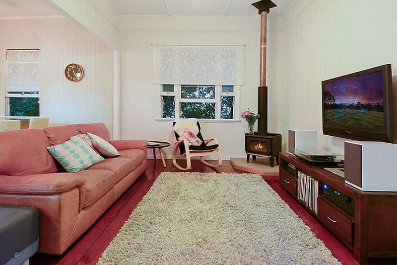 57 Somerset Street, Windsor QLD 4030, Windsor - Thumbnail 3