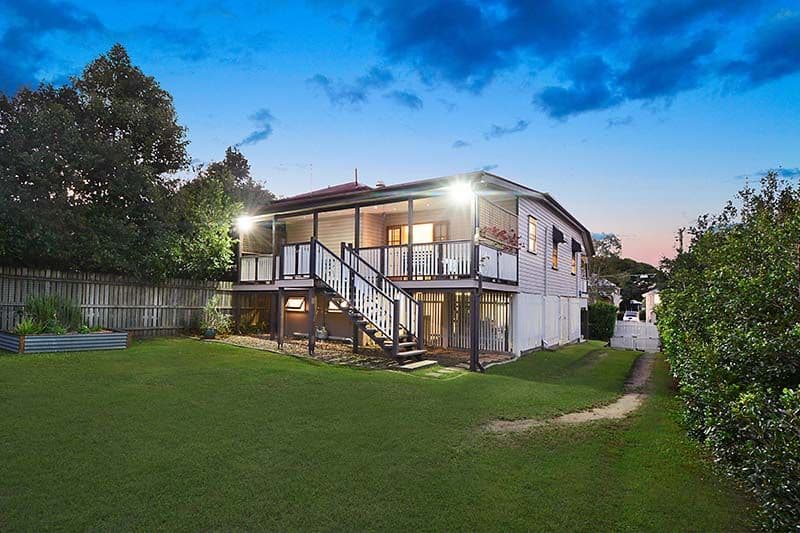 57 Somerset Street, Windsor QLD 4030, Windsor - Thumbnail 4