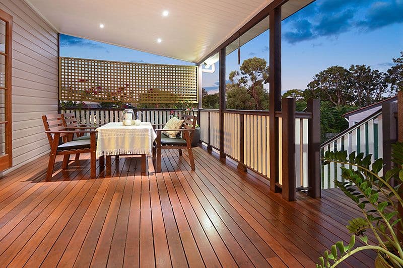 57 Somerset Street, Windsor QLD 4030, Windsor - Thumbnail 5