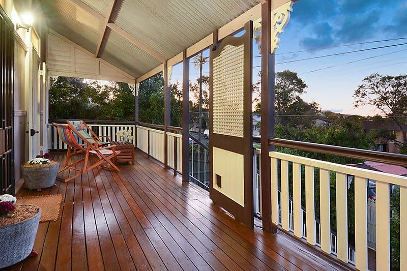 57 Somerset Street, Windsor QLD 4030, Windsor - Thumbnail 6