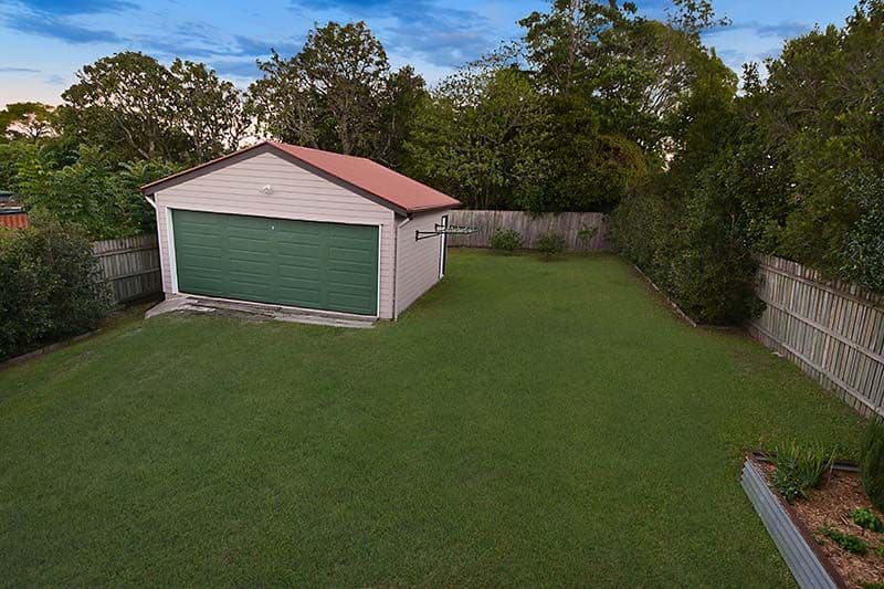 57 Somerset Street, Windsor QLD 4030, Windsor - Thumbnail 7