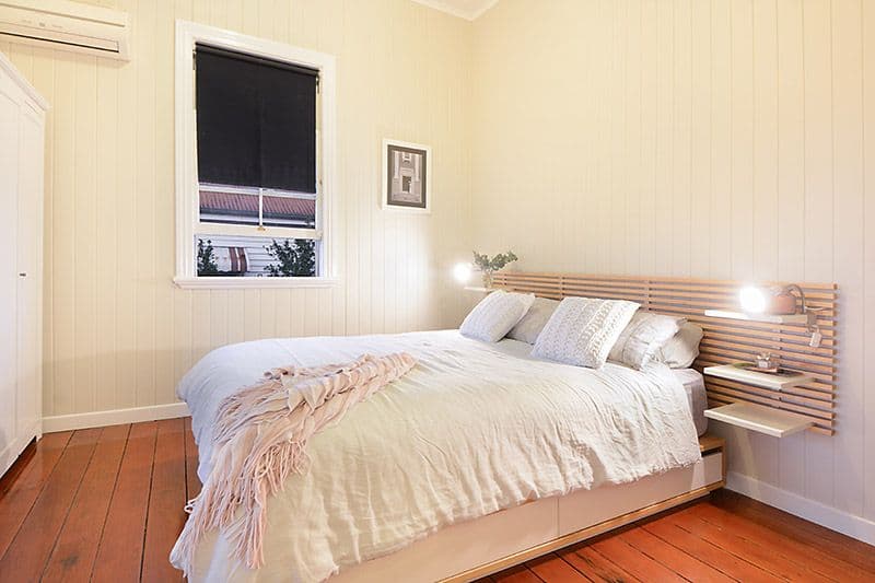 57 Somerset Street, Windsor QLD 4030, Windsor - Thumbnail 8