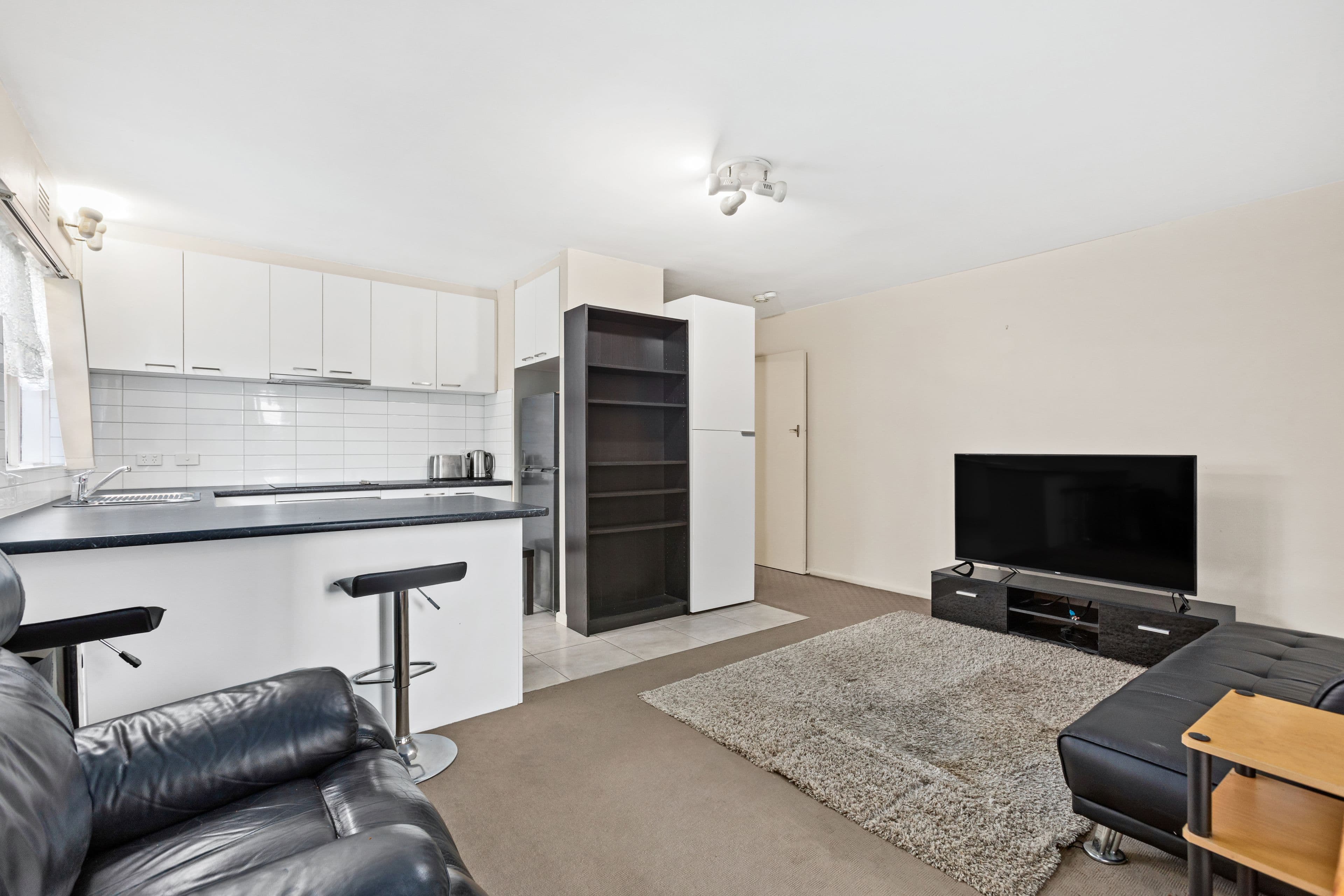 500 Main Street, Mordialloc VIC 3195, Mordialloc - Thumbnail 2