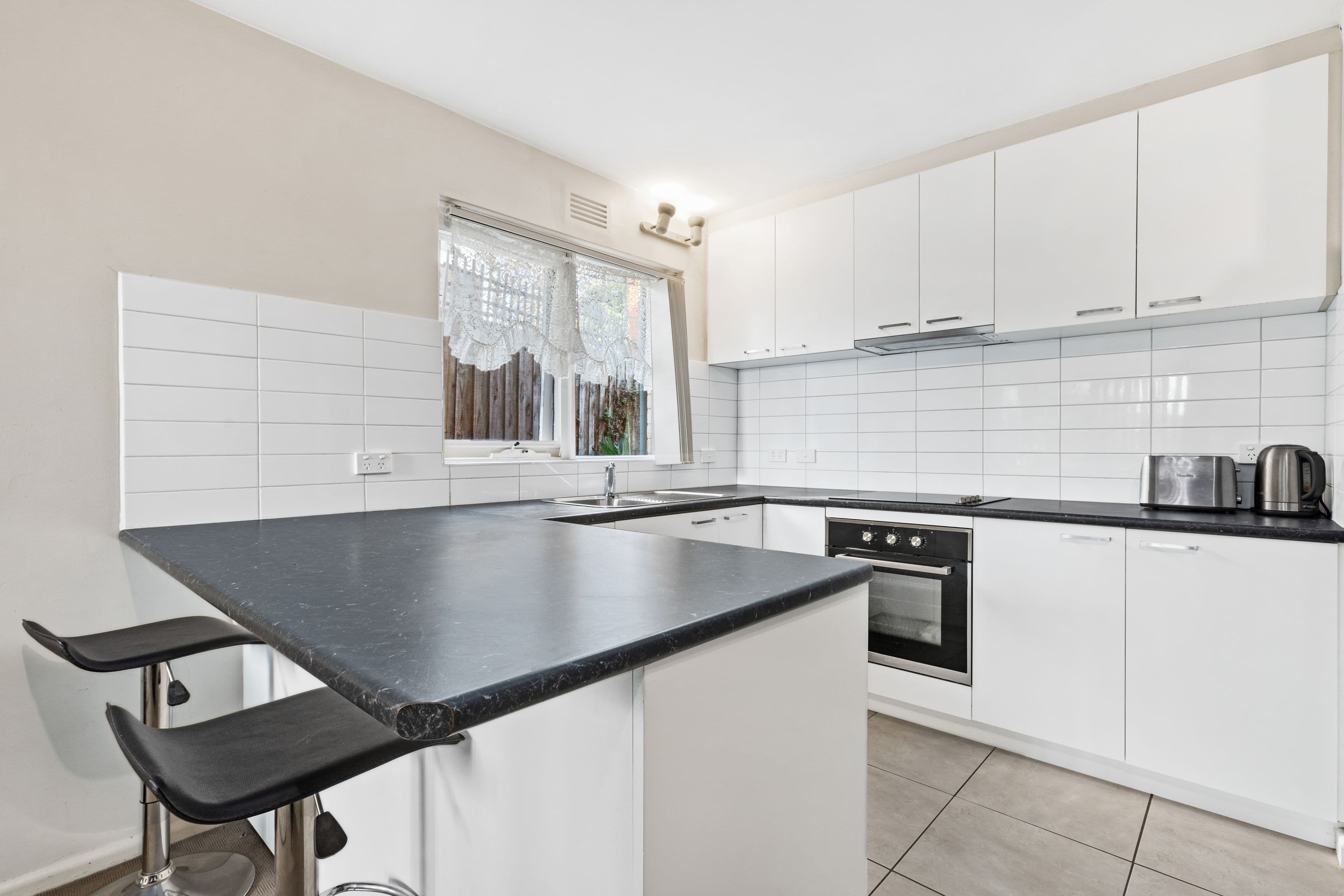 500 Main Street, Mordialloc VIC 3195, Mordialloc - Thumbnail 3