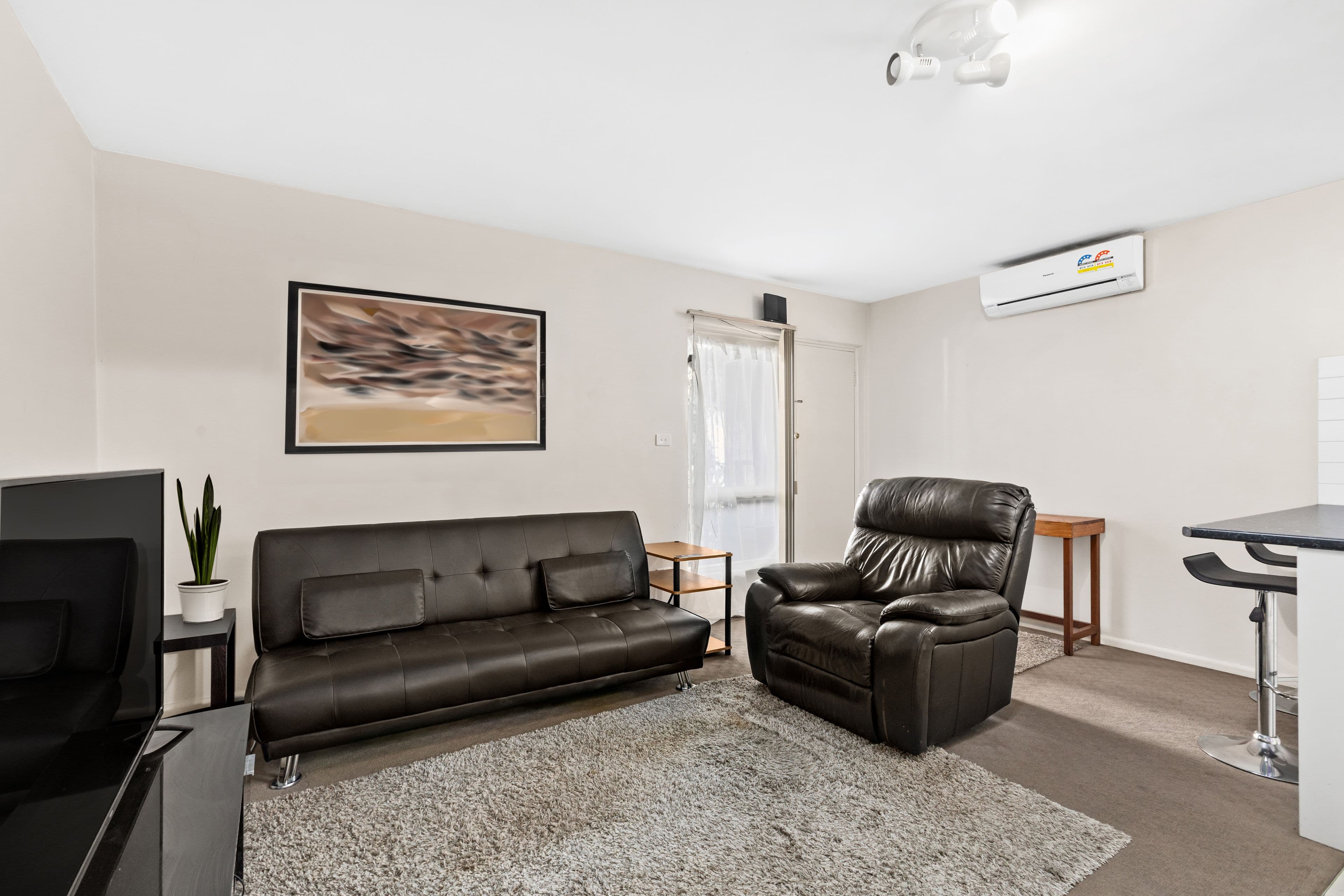 500 Main Street, Mordialloc VIC 3195, Mordialloc - Thumbnail 4