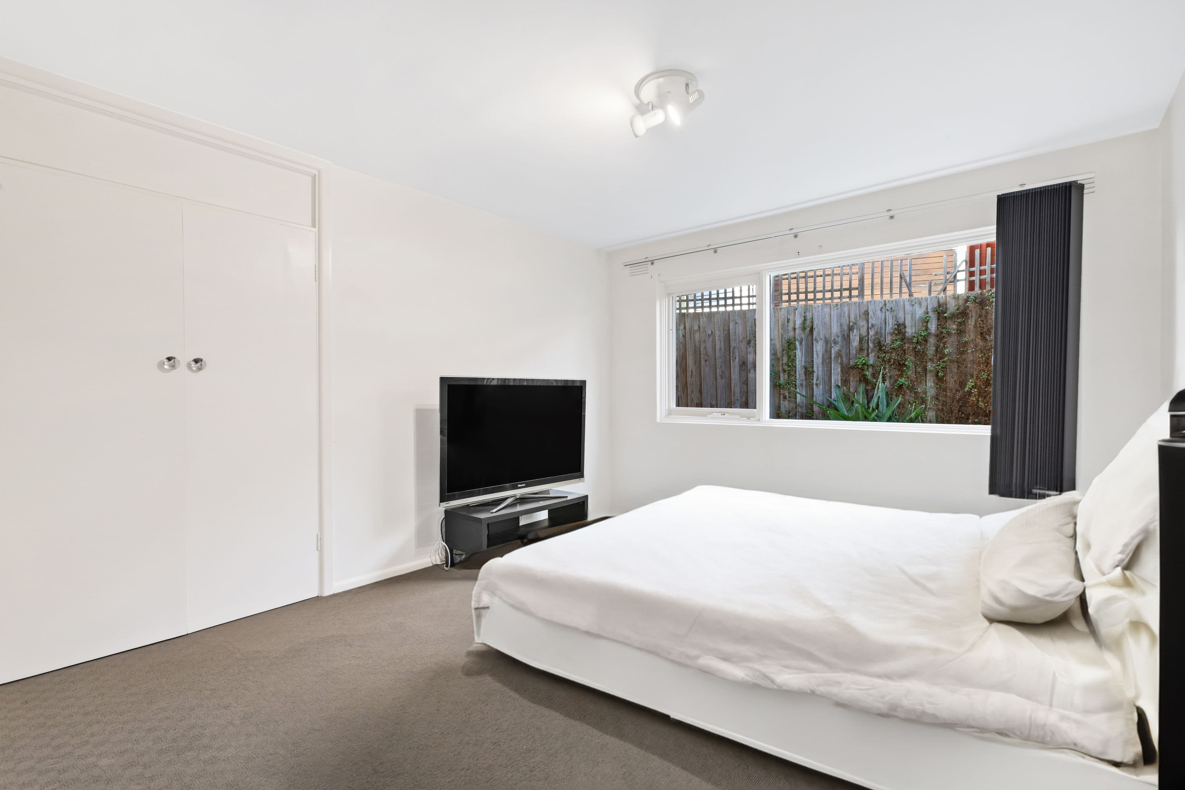 500 Main Street, Mordialloc VIC 3195, Mordialloc - Thumbnail 5